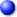 bullet.gif (222 Byte)